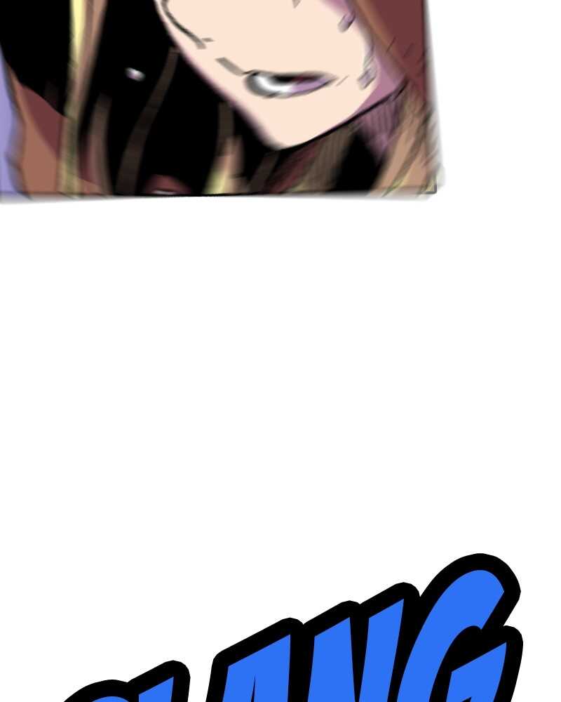 Read Clevatess Scan Manga Online