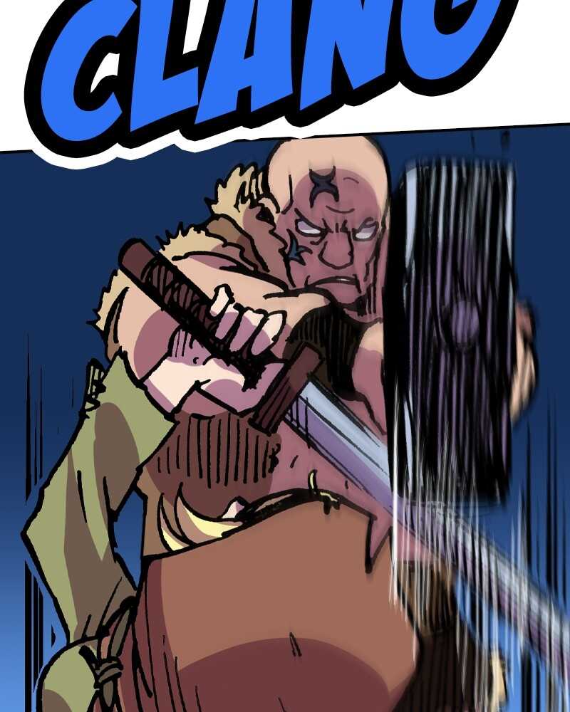 Read Clevatess Scan Manga Online