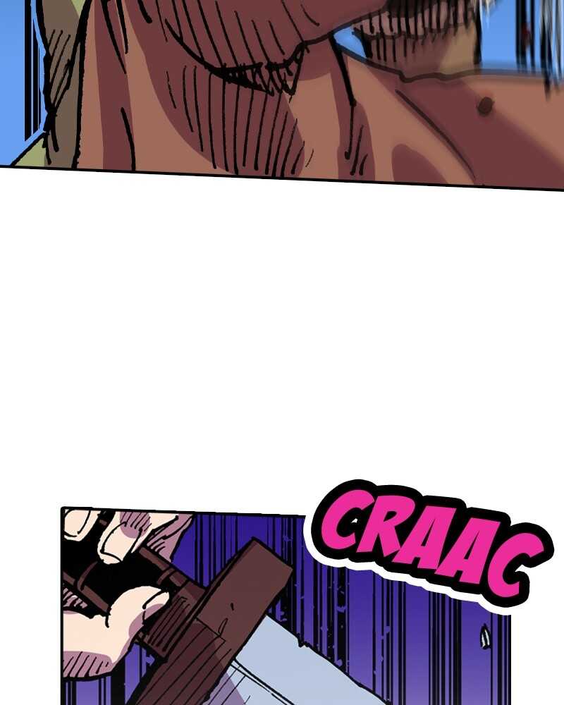 Read Clevatess Scan Manga Online