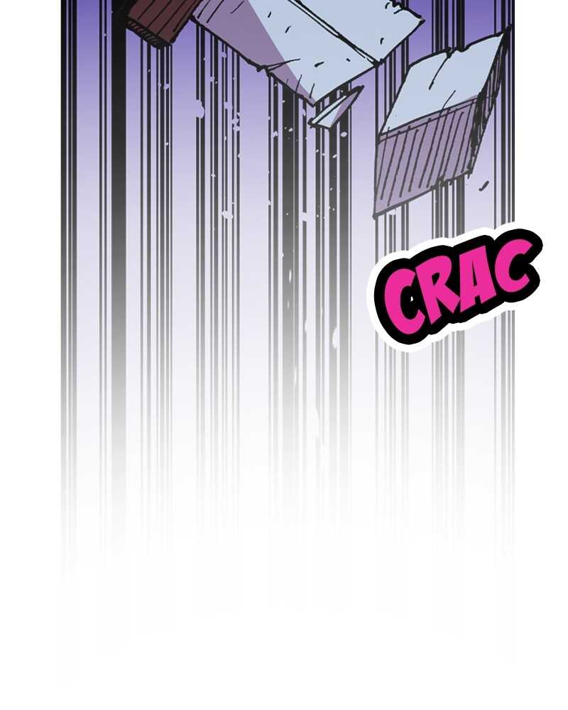 Read Clevatess Scan Manga Online