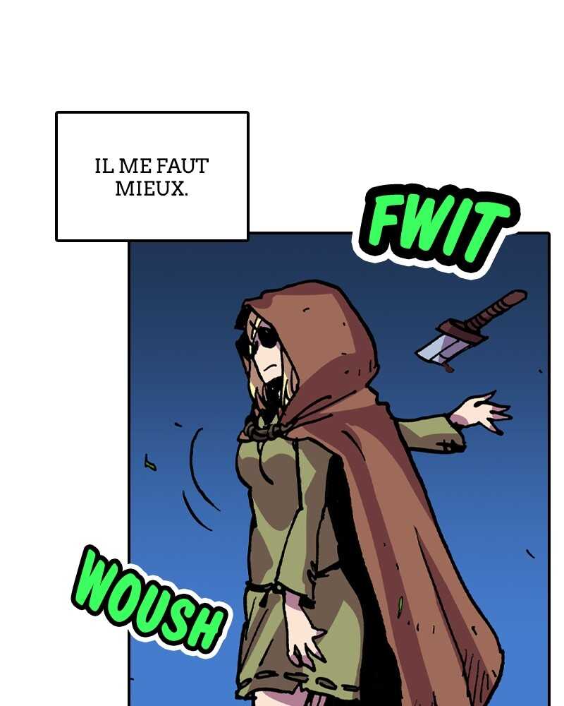 Read Clevatess Scan Manga Online