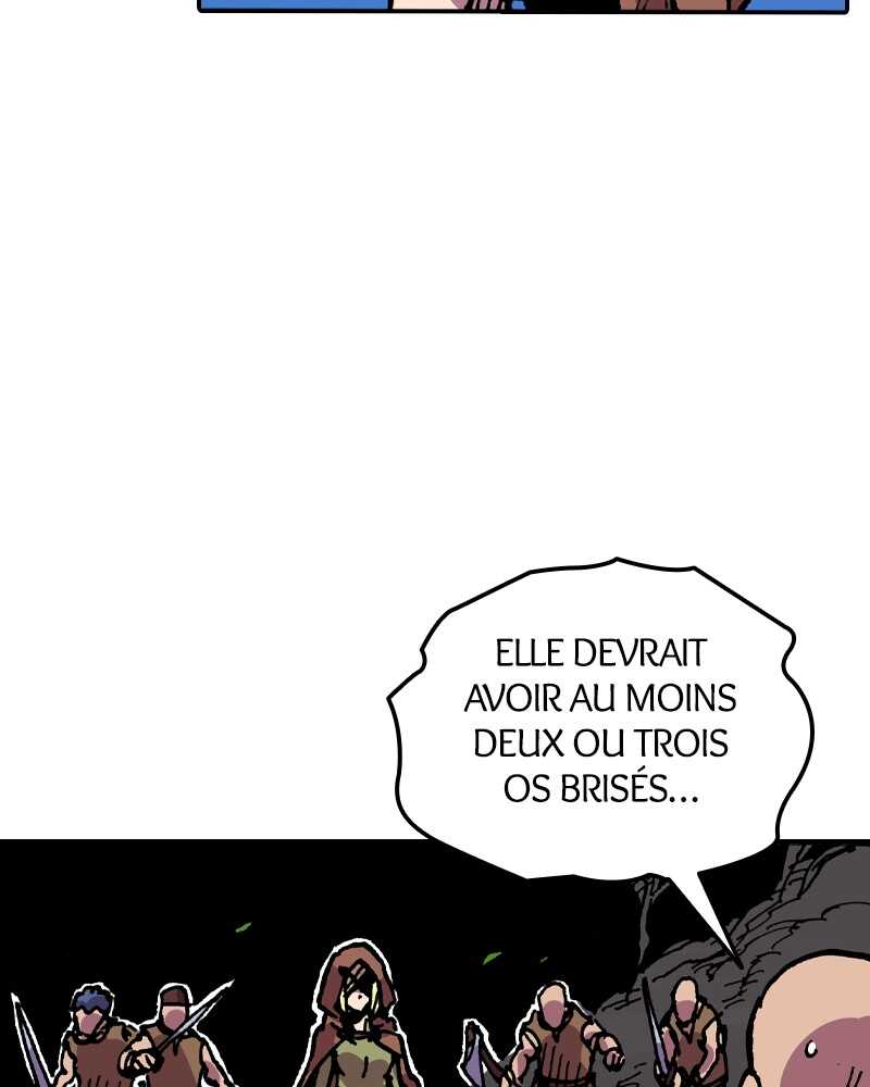 Read Clevatess Scan Manga Online