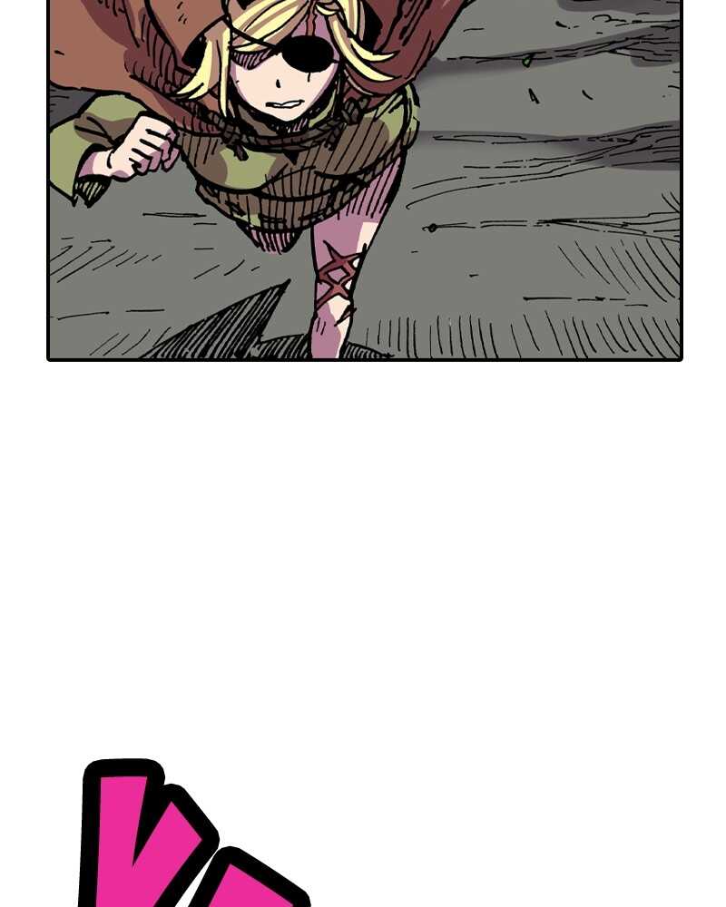 Read Clevatess Scan Manga Online