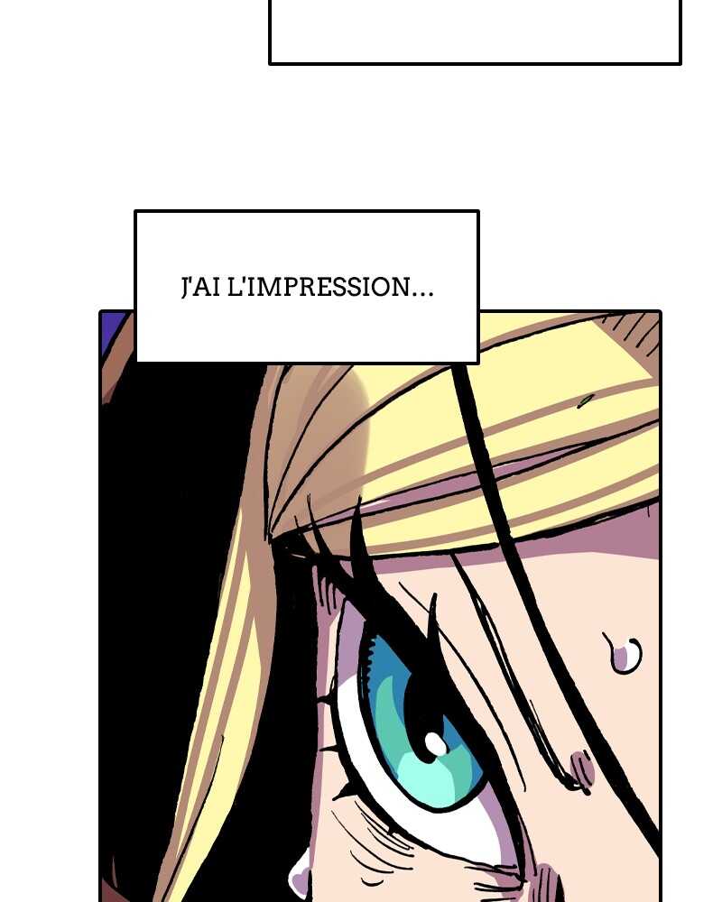 Read Clevatess Scan Manga Online