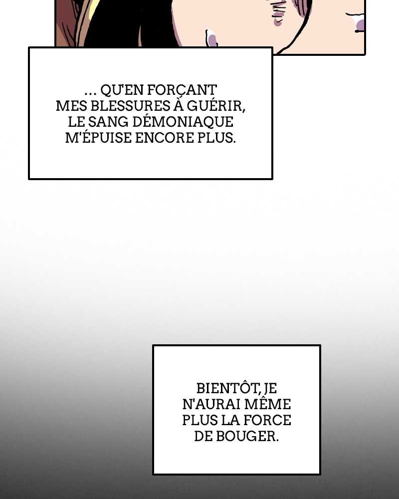 Read Clevatess Scan Manga Online