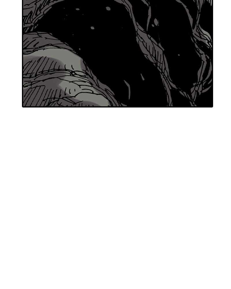 Read Clevatess Scan Manga Online