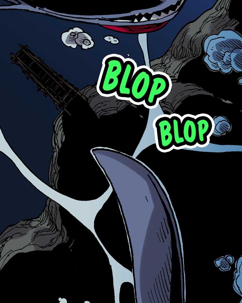 Read Clevatess Scan Manga Online
