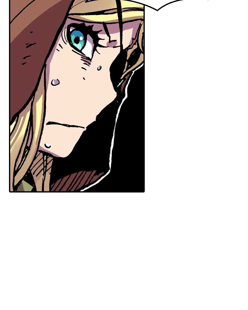 Read Clevatess Scan Manga Online