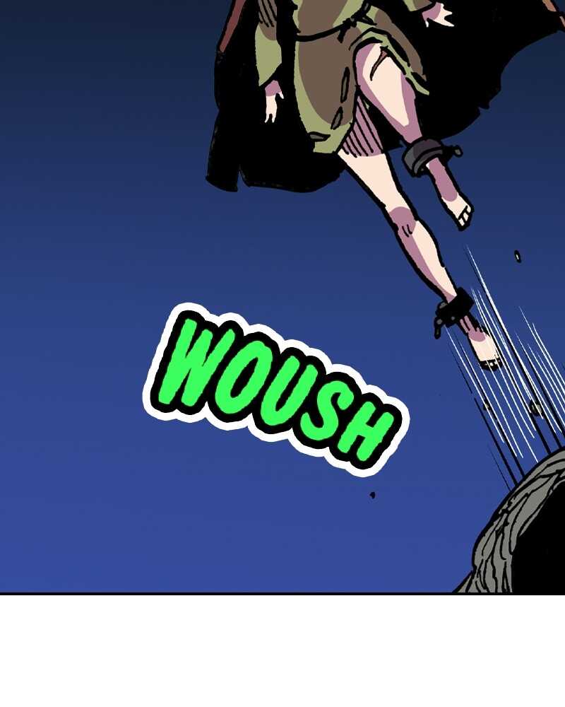 Read Clevatess Scan Manga Online