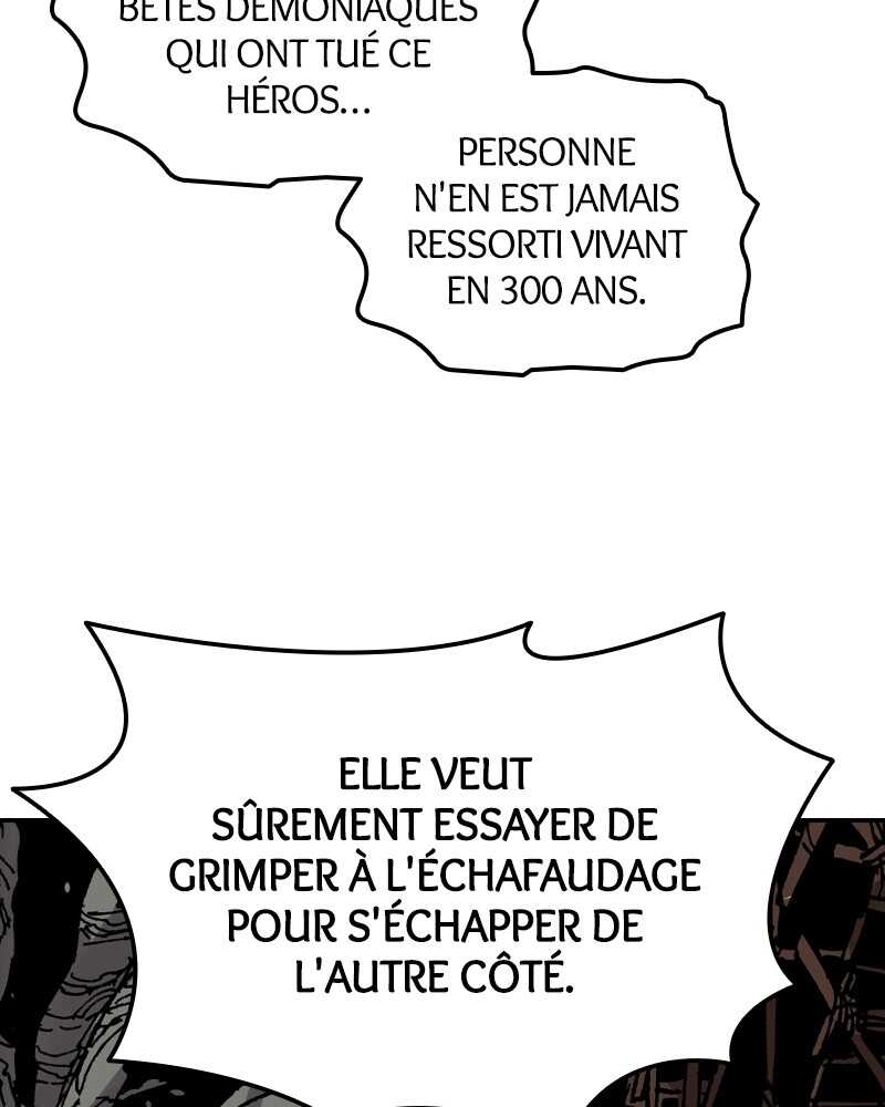 Read Clevatess Scan Manga Online