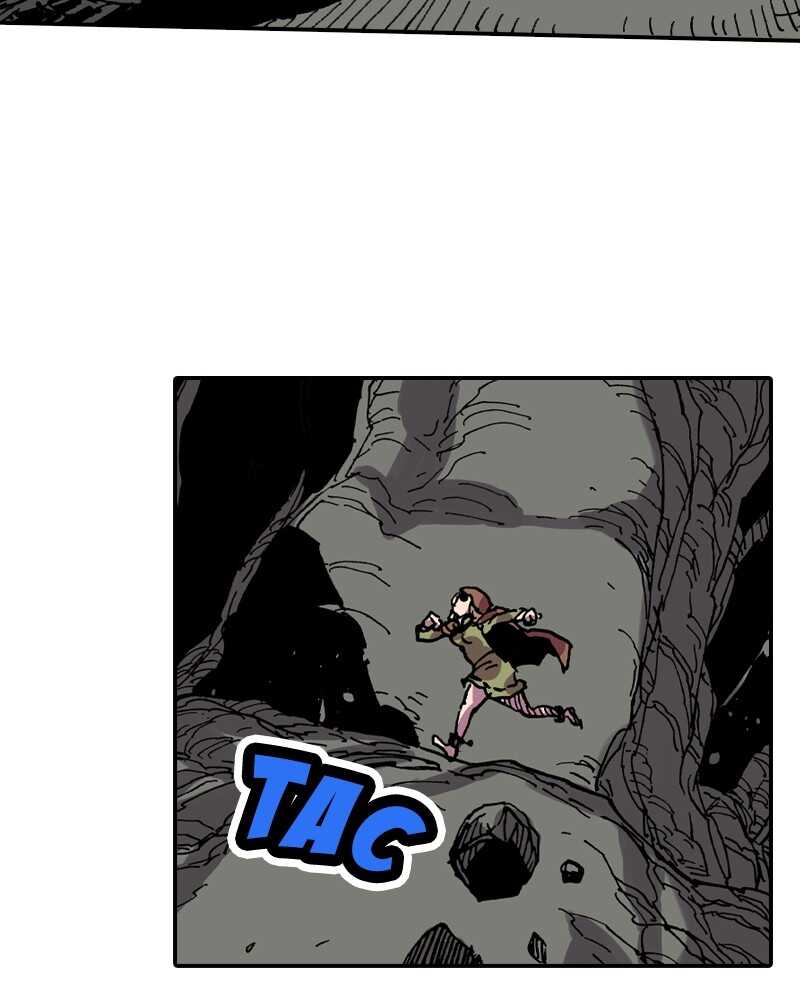 Read Clevatess Scan Manga Online