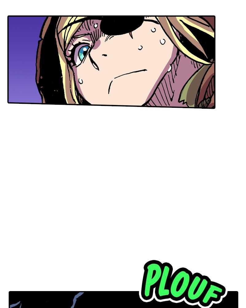 Read Clevatess Scan Manga Online