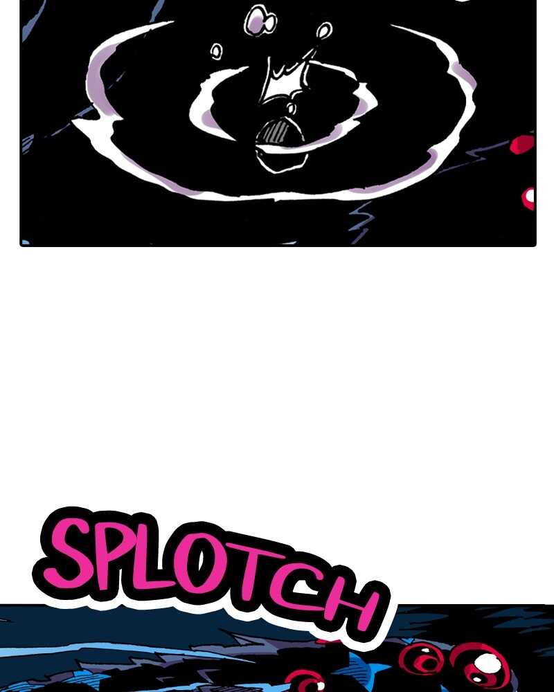 Read Clevatess Scan Manga Online
