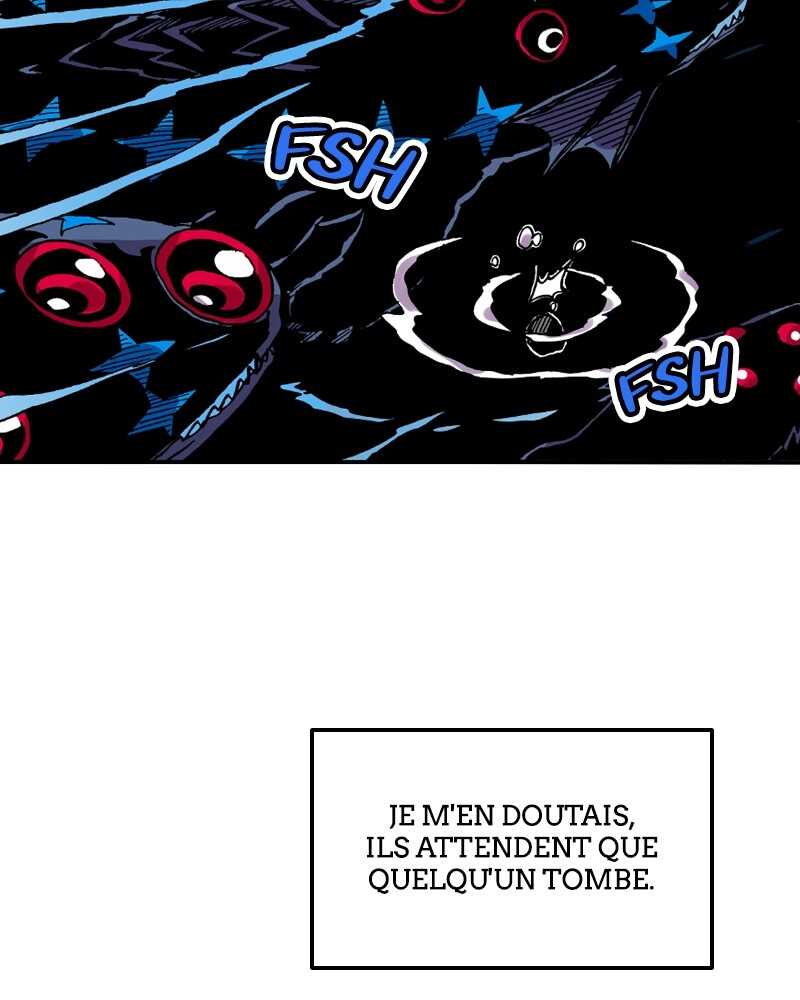 Read Clevatess Scan Manga Online