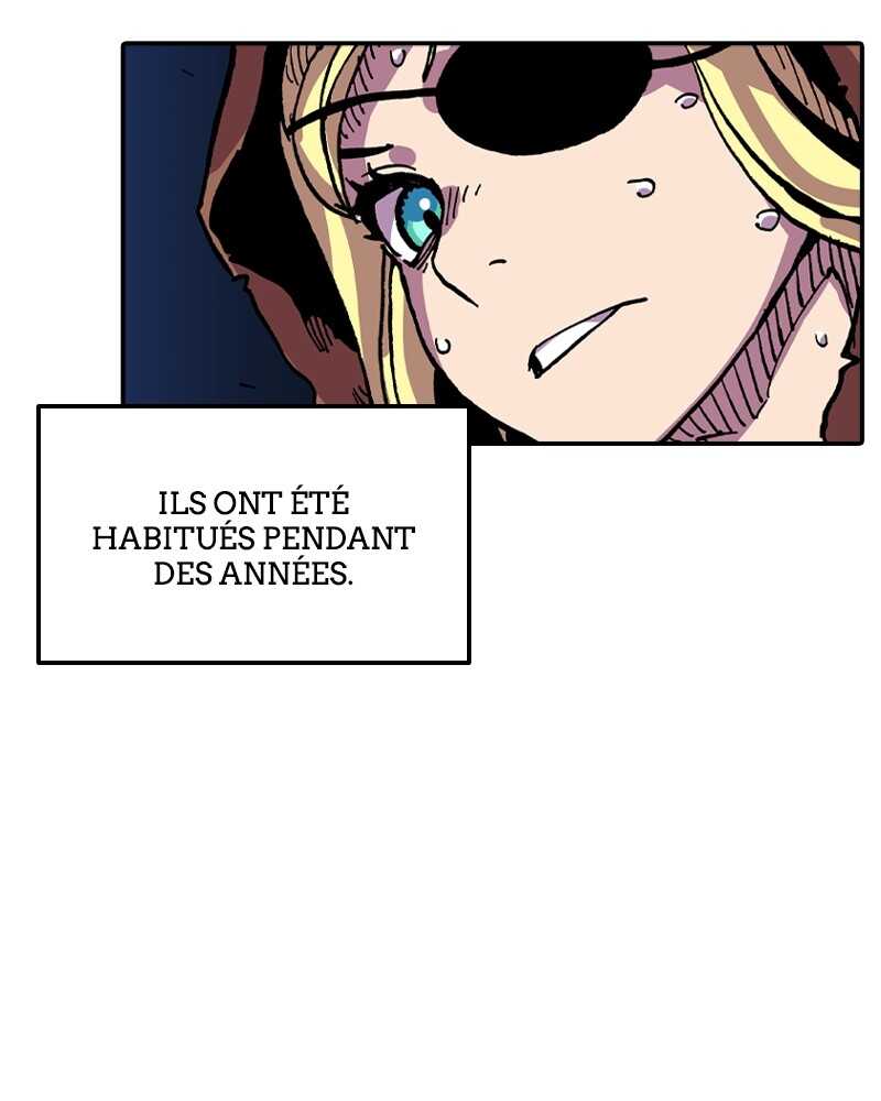 Read Clevatess Scan Manga Online
