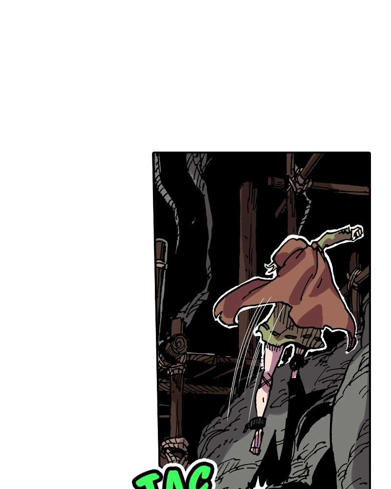Read Clevatess Scan Manga Online