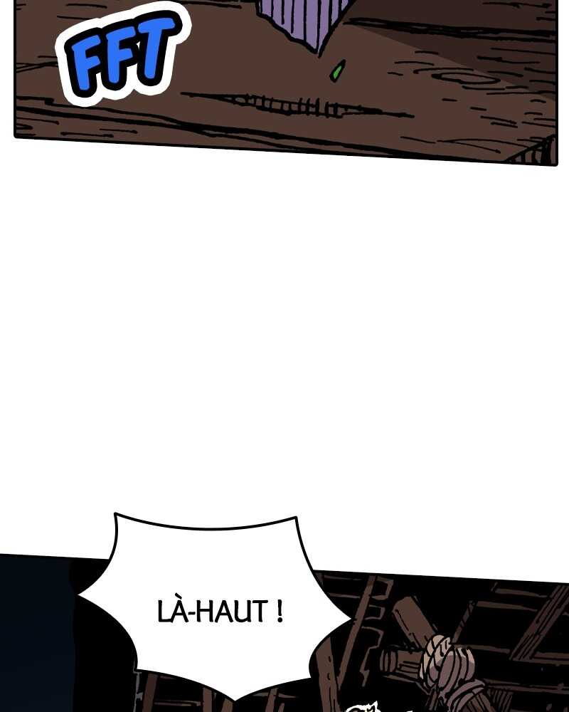 Read Clevatess Scan Manga Online