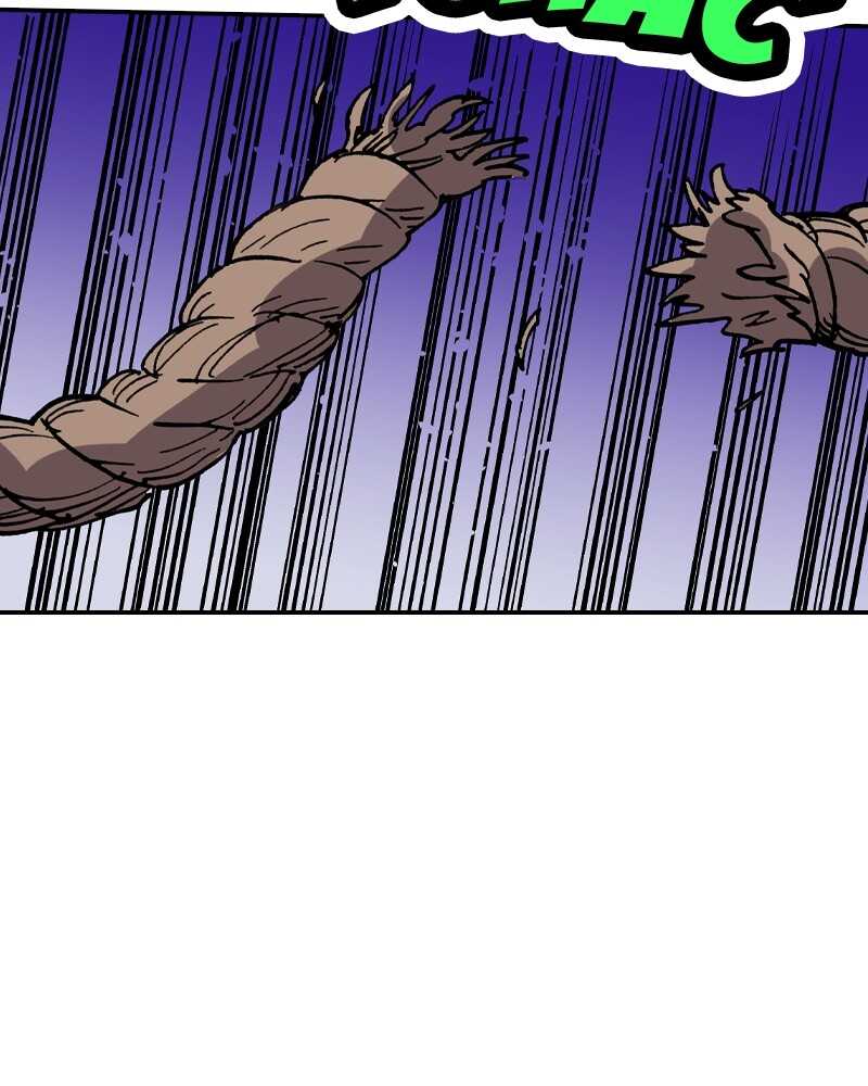 Read Clevatess Scan Manga Online