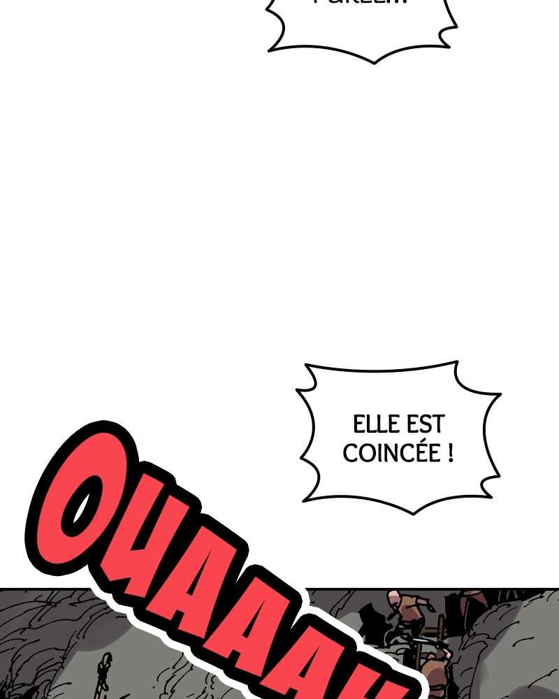 Read Clevatess Scan Manga Online