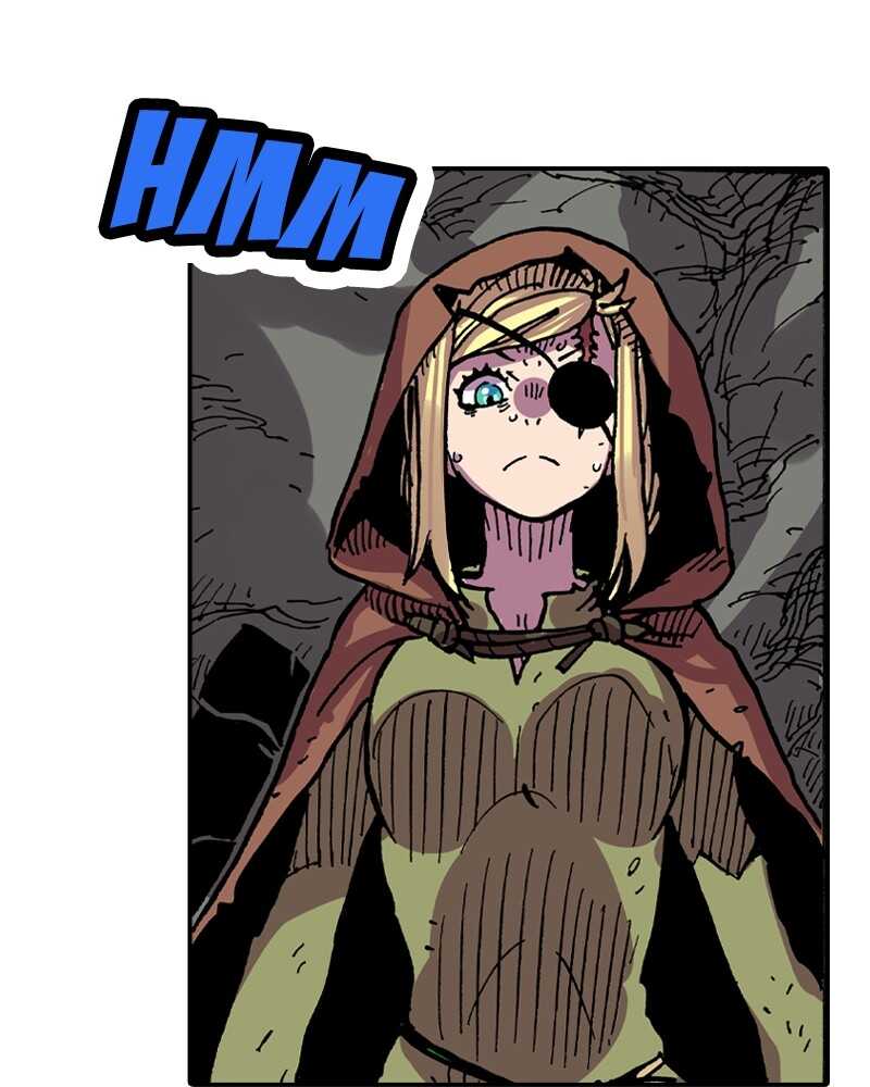 Read Clevatess Scan Manga Online