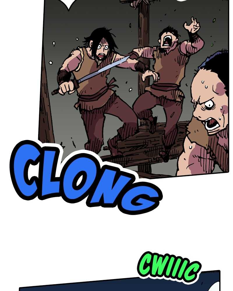 Read Clevatess Scan Manga Online