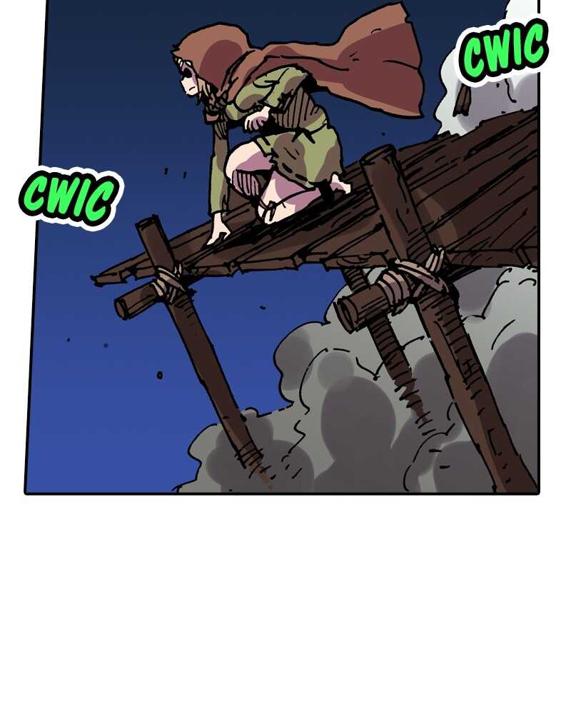 Read Clevatess Scan Manga Online