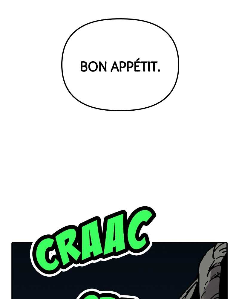 Read Clevatess Scan Manga Online