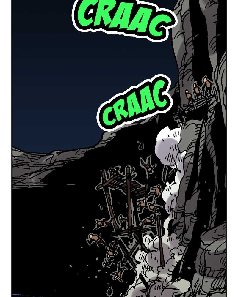 Read Clevatess Scan Manga Online