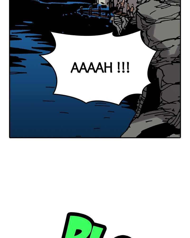 Read Clevatess Scan Manga Online