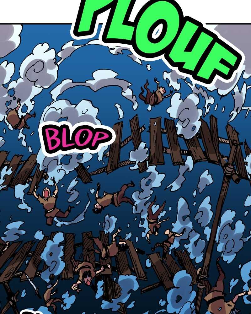 Read Clevatess Scan Manga Online