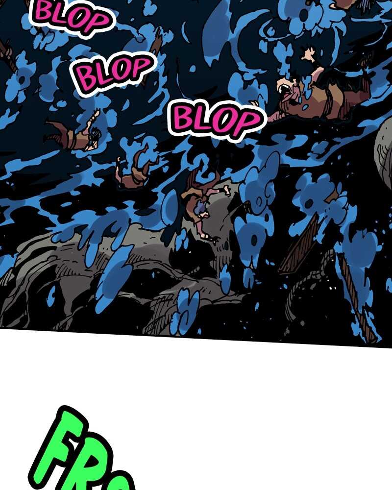 Read Clevatess Scan Manga Online