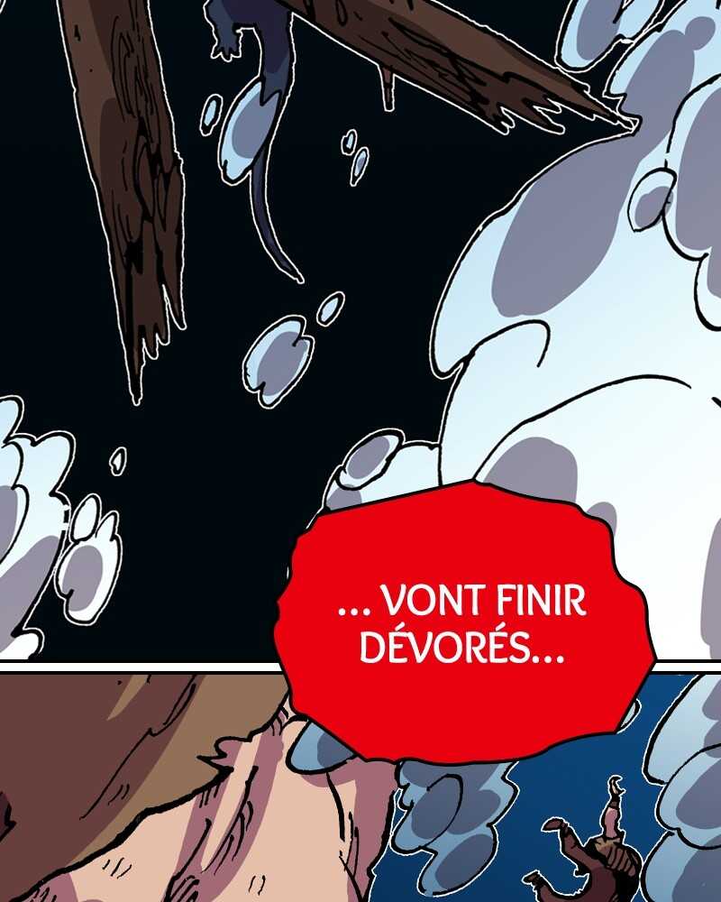 Read Clevatess Scan Manga Online