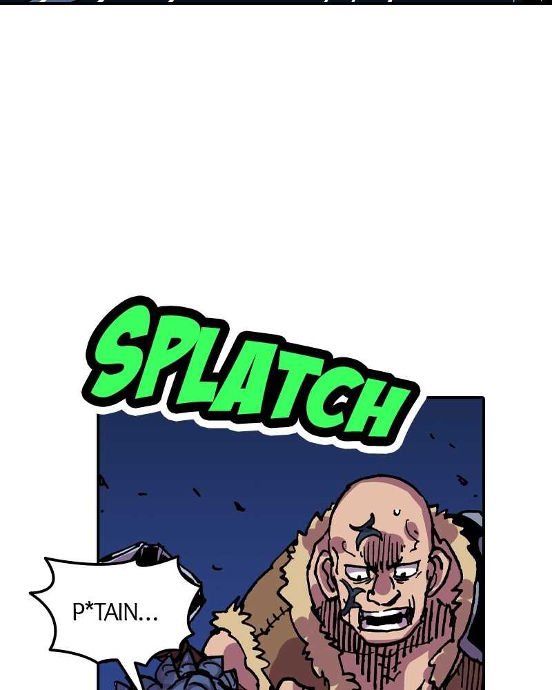 Read Clevatess Scan Manga Online