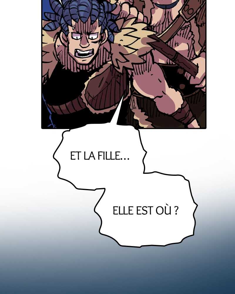 Read Clevatess Scan Manga Online