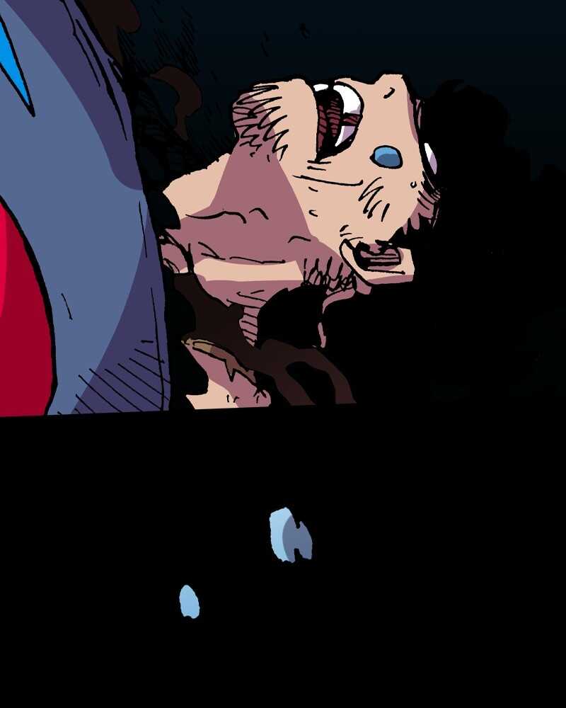 Read Clevatess Scan Manga Online