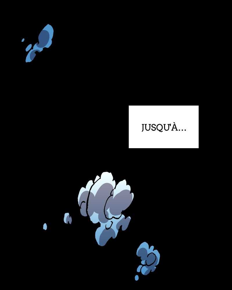 Read Clevatess Scan Manga Online