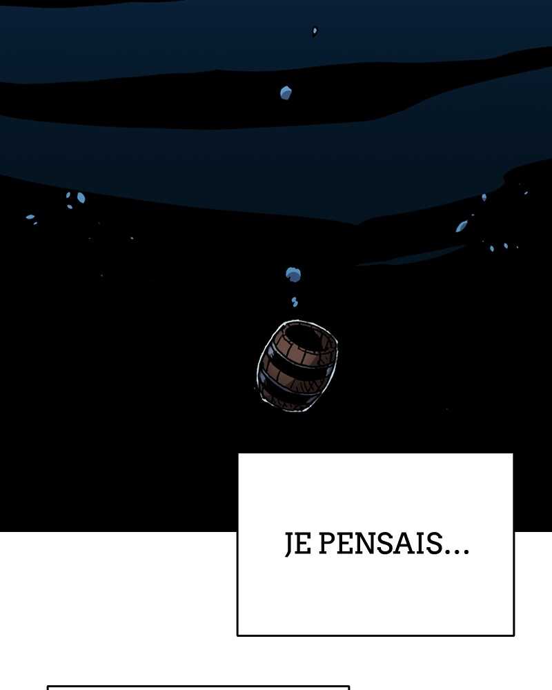 Read Clevatess Scan Manga Online