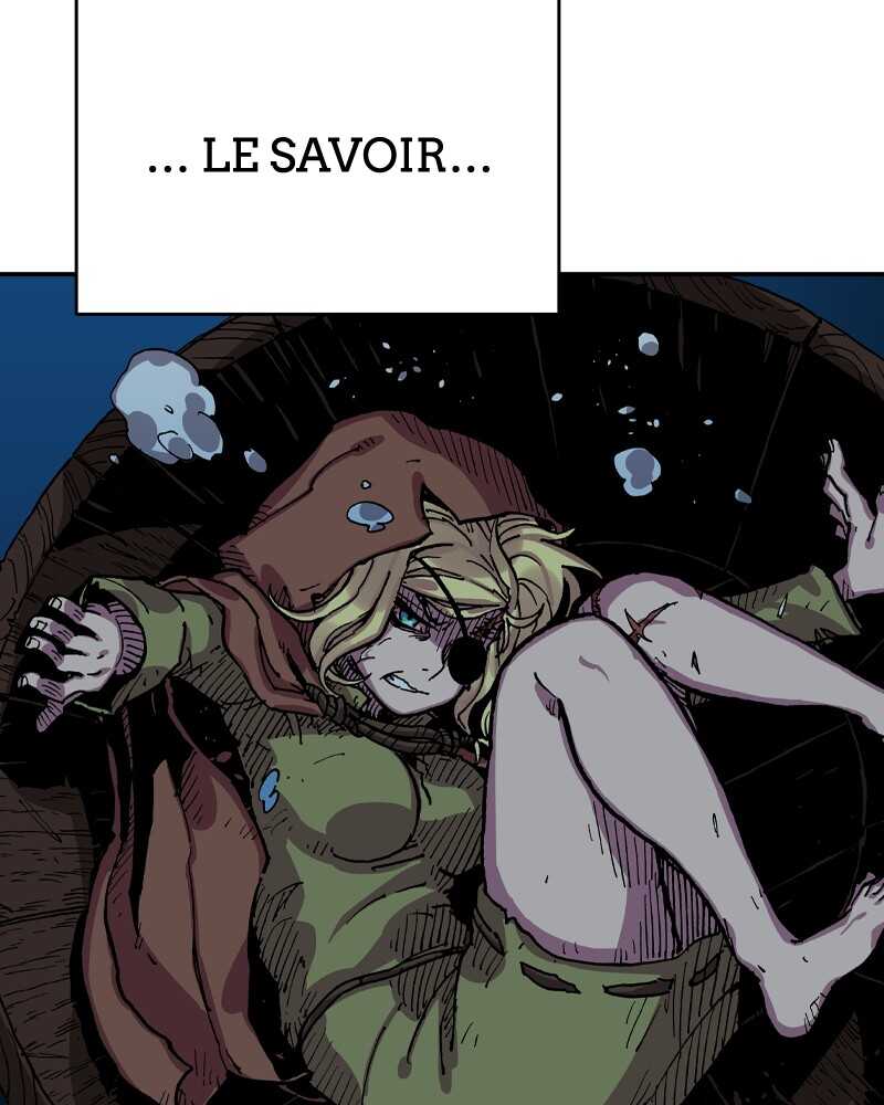 Read Clevatess Scan Manga Online