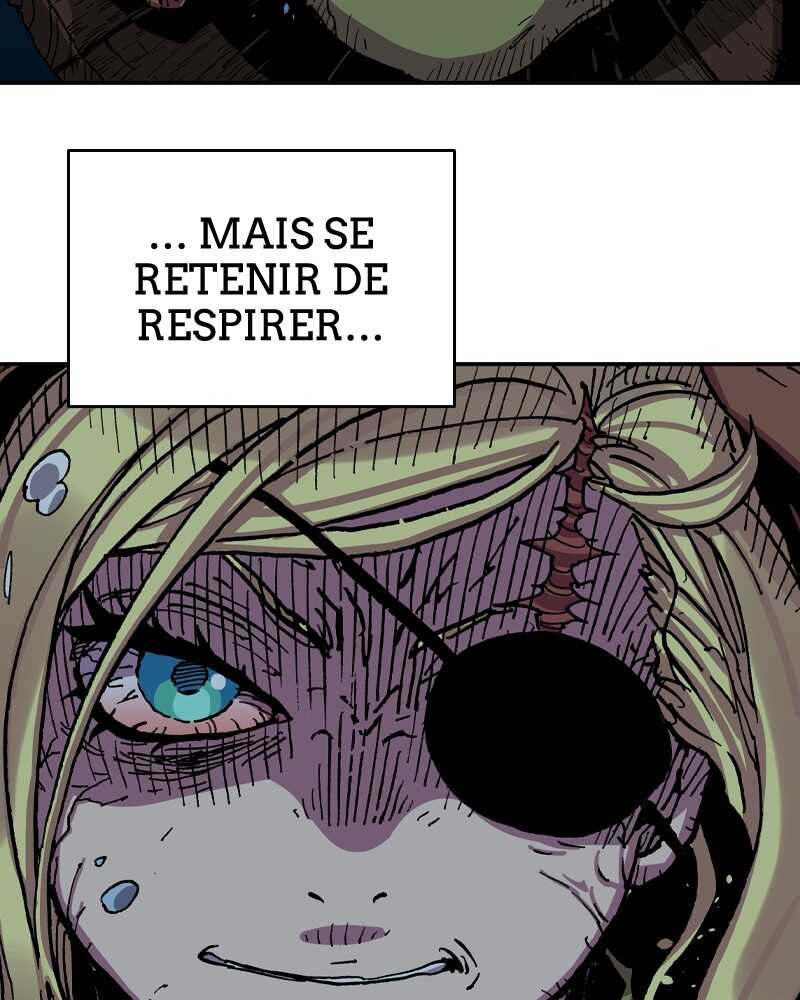 Read Clevatess Scan Manga Online