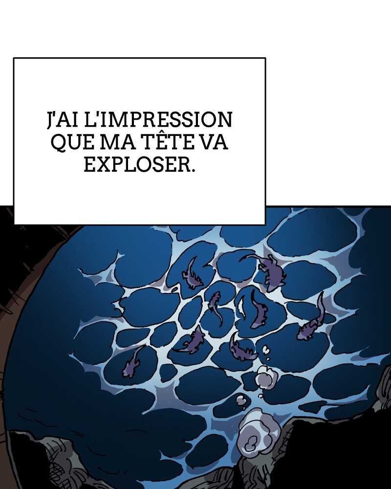 Read Clevatess Scan Manga Online