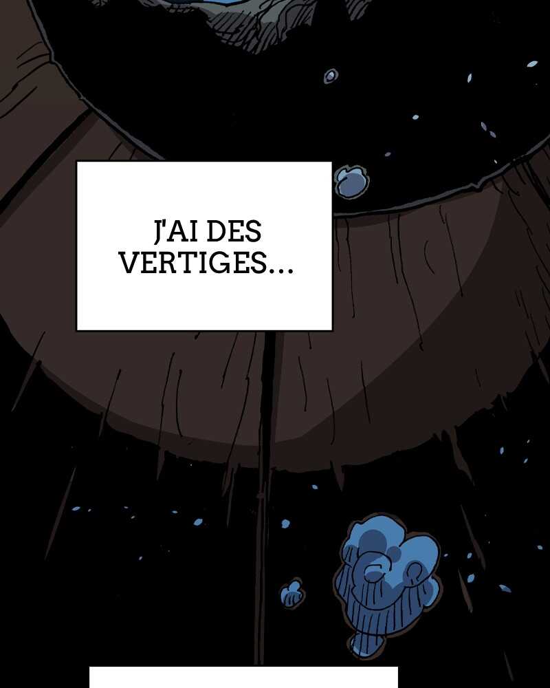 Read Clevatess Scan Manga Online