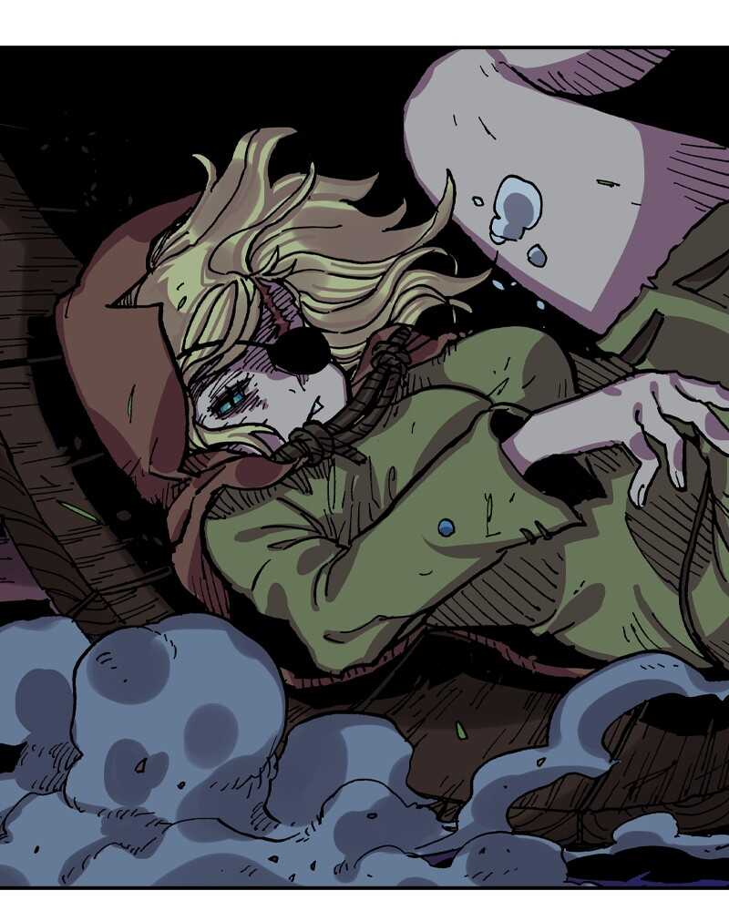Read Clevatess Scan Manga Online