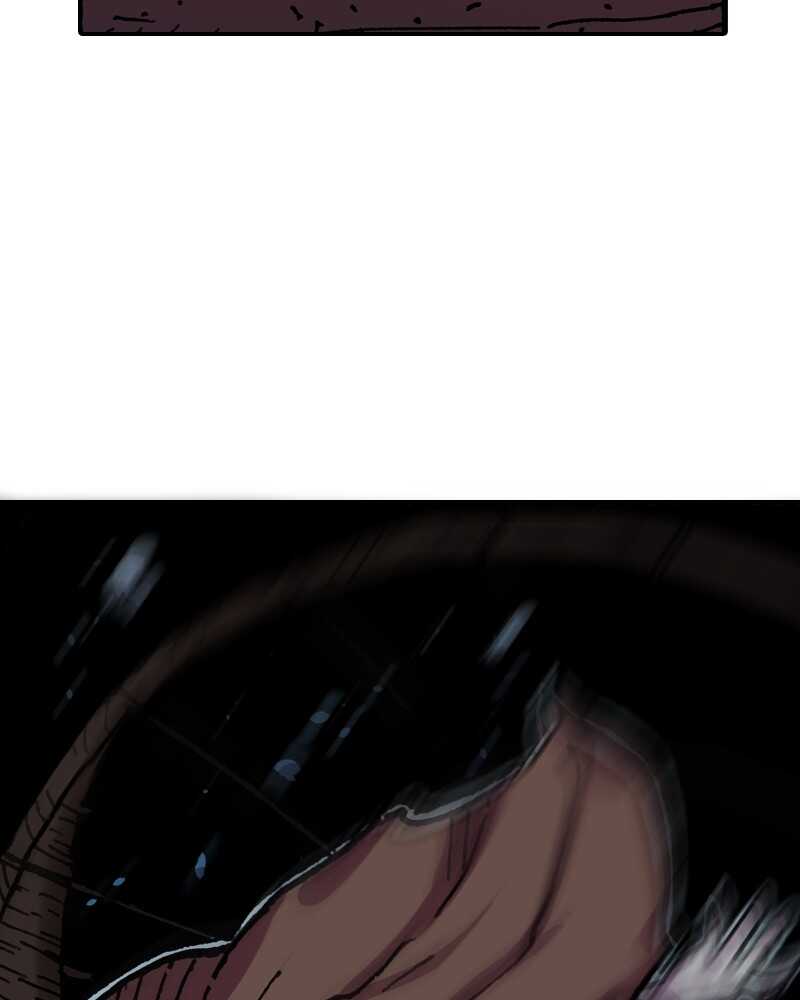 Read Clevatess Scan Manga Online