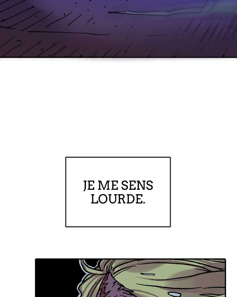 Read Clevatess Scan Manga Online