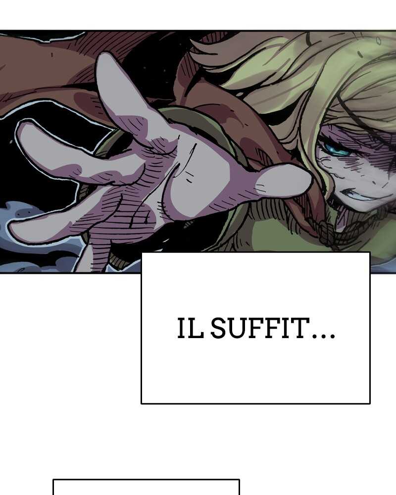 Read Clevatess Scan Manga Online