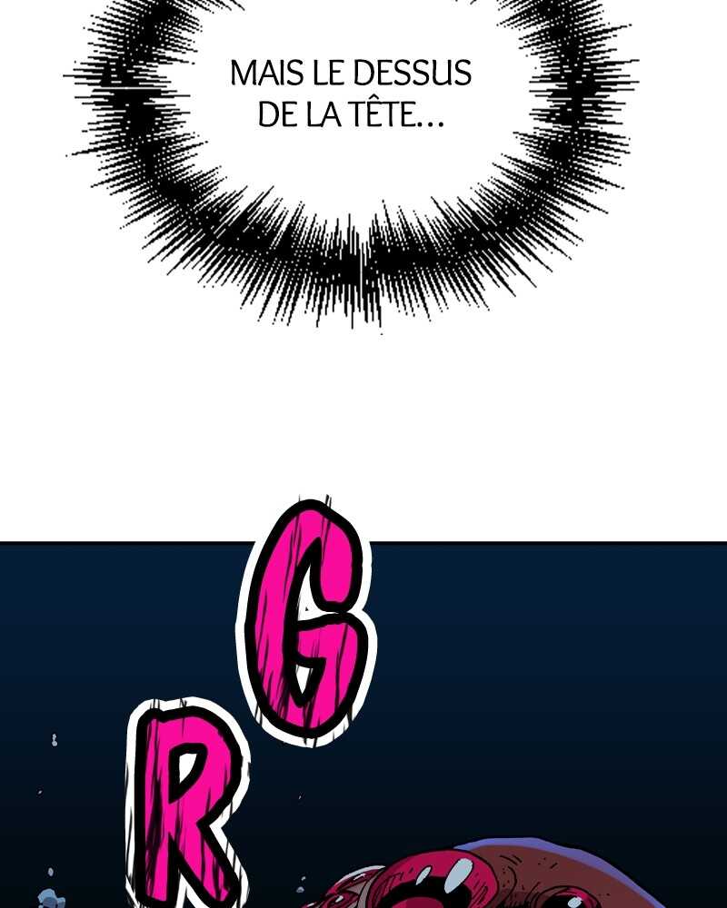 Read Clevatess Scan Manga Online