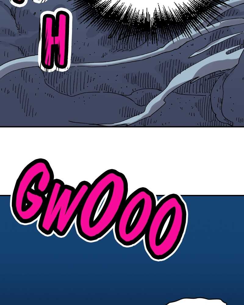Read Clevatess Scan Manga Online