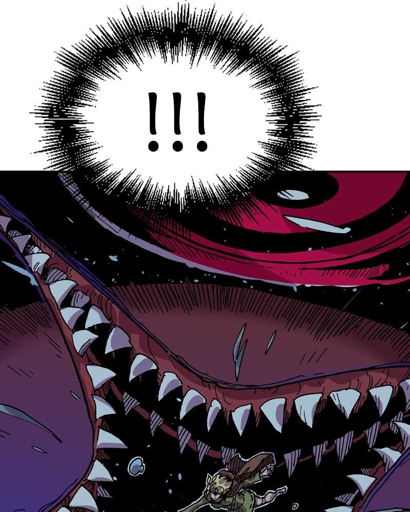 Read Clevatess Scan Manga Online