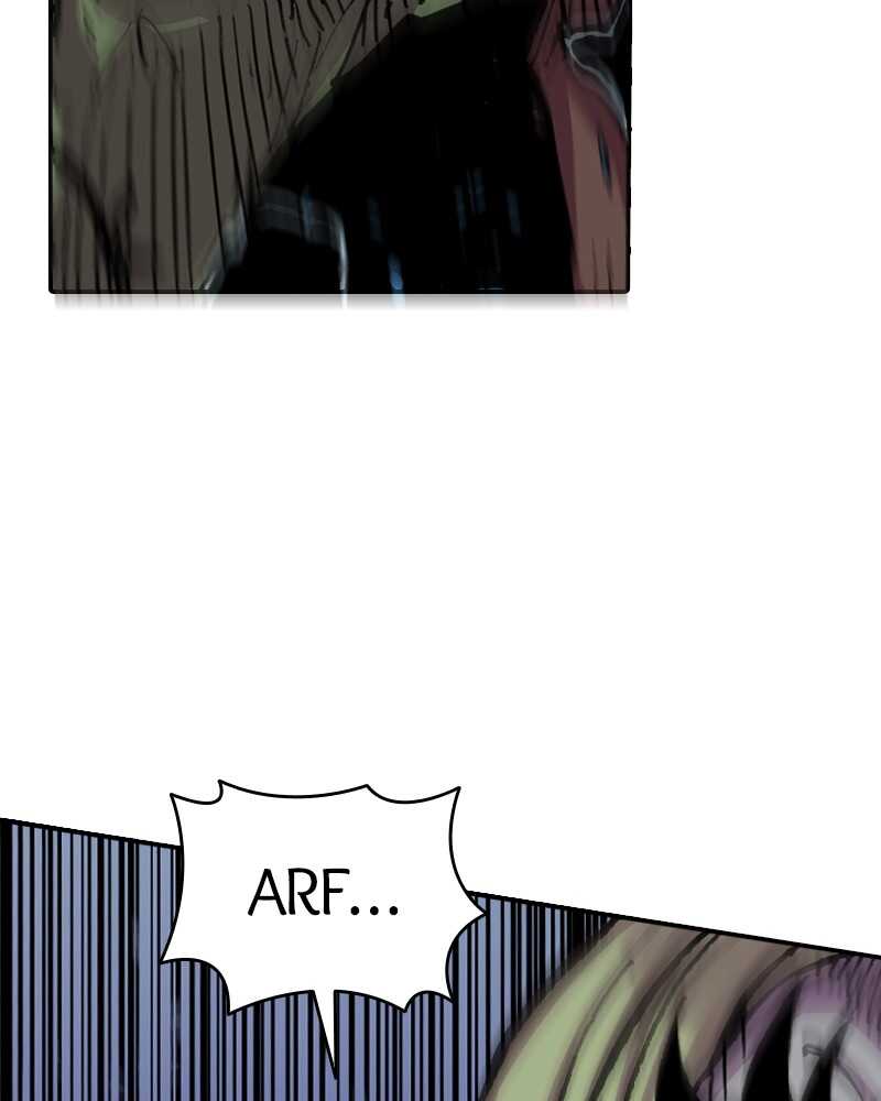 Read Clevatess Scan Manga Online