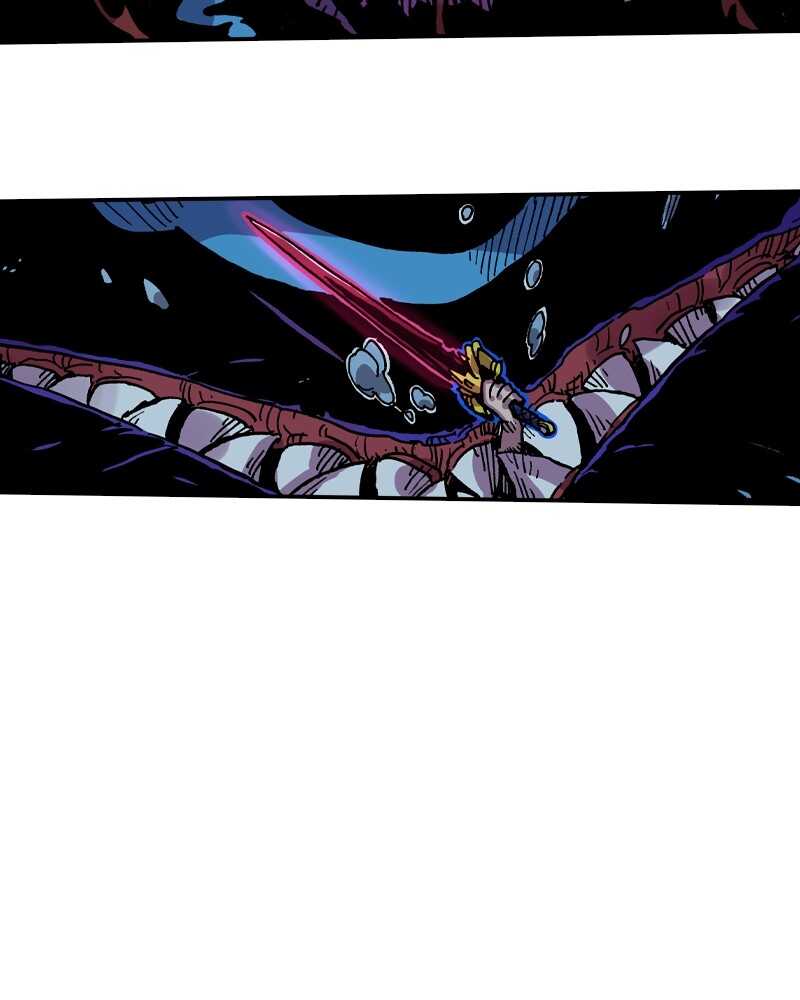 Read Clevatess Scan Manga Online